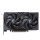 MSI GeForce RTX 5050 Gaming OC 8GB GDDR6 DLSS5 - 1346284 - zdjęcie 2